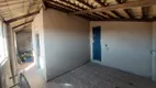 Foto 14 de Casa com 3 Quartos à venda, 160m² em Justinópolis, Ribeirão das Neves