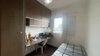 Foto 9 de Apartamento com 3 Quartos à venda, 70m² em Jardim São Vito, Americana