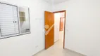 Foto 6 de Apartamento com 1 Quarto para alugar, 27m² em Tatuapé, São Paulo