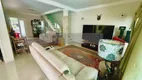 Foto 5 de Casa de Condomínio com 4 Quartos à venda, 450m² em Granja Olga, Sorocaba