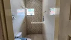 Foto 10 de Casa com 4 Quartos à venda, 200m² em Vinhais, São Luís