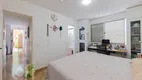 Foto 8 de Apartamento com 4 Quartos à venda, 180m² em Santo Antônio, Belo Horizonte