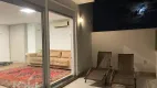 Foto 10 de Casa com 3 Quartos à venda, 218m² em Ipanema, Porto Alegre