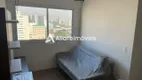 Foto 2 de Apartamento com 2 Quartos à venda, 38m² em Quarta Parada, São Paulo