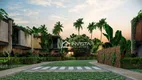 Foto 10 de Casa de Condomínio com 7 Quartos à venda, 476m² em , Passo de Camaragibe