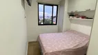 Foto 21 de Apartamento com 2 Quartos à venda, 51m² em Vila Carmosina, São Paulo