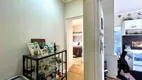 Foto 27 de Casa de Condomínio com 3 Quartos à venda, 131m² em Chácara das Paineiras, Carapicuíba