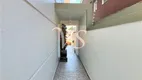 Foto 15 de Sobrado com 3 Quartos à venda, 200m² em Jardim Paraíso, São Paulo