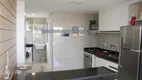 Foto 14 de Apartamento com 3 Quartos à venda, 69m² em Guararapes, Fortaleza