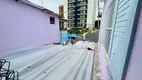 Foto 4 de Casa com 12 Quartos à venda, 360m² em Tombo, Guarujá