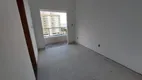 Foto 4 de Apartamento com 2 Quartos à venda, 79m² em Balneario Florida, Praia Grande