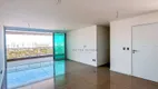 Foto 14 de Apartamento com 4 Quartos à venda, 188m² em Engenheiro Luciano Cavalcante, Fortaleza