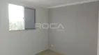 Foto 13 de Apartamento com 2 Quartos à venda, 49m² em Distrito Industrial Miguel Abdelnur, São Carlos