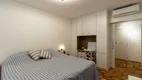 Foto 27 de Apartamento com 6 Quartos à venda, 240m² em Santa Cecília, São Paulo