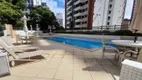 Foto 15 de Apartamento com 4 Quartos à venda, 175m² em Pituba, Salvador