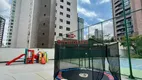 Foto 10 de Apartamento com 3 Quartos para alugar, 110m² em Belvedere, Belo Horizonte