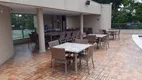 Foto 15 de Apartamento com 4 Quartos à venda, 295m² em Santana, Recife