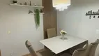 Foto 3 de Apartamento com 2 Quartos à venda, 69m² em Jardim Paulicéia, Campinas