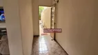 Foto 18 de Sobrado com 4 Quartos à venda, 134m² em Parque Casa de Pedra, São Paulo