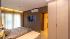 Foto 15 de Apartamento com 3 Quartos à venda, 104m² em Setor Marista, Goiânia