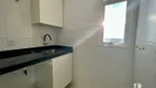 Foto 17 de Apartamento com 2 Quartos à venda, 86m² em Zona Nova, Capão da Canoa