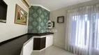 Foto 9 de Casa com 4 Quartos para alugar, 450m² em Vila Costa, Taubaté