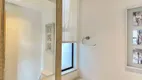 Foto 11 de Apartamento com 4 Quartos à venda, 180m² em Savassi, Belo Horizonte