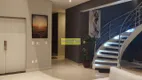 Foto 10 de Casa de Condomínio com 4 Quartos à venda, 700m² em Cidade Santos Dumont, Jundiaí