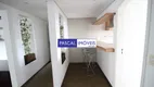 Foto 23 de Apartamento com 3 Quartos à venda, 140m² em Campo Belo, São Paulo