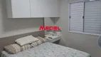 Foto 12 de Apartamento com 2 Quartos à venda, 46m² em Loteamento Terra Brasilis, São José dos Campos