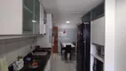 Foto 19 de Apartamento com 4 Quartos à venda, 186m² em Graças, Recife