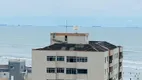 Foto 52 de Apartamento com 3 Quartos à venda, 142m² em Vila Assunção, Praia Grande