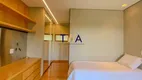 Foto 16 de Casa de Condomínio com 4 Quartos à venda, 510m² em Alphaville Lagoa Dos Ingleses, Nova Lima