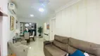 Foto 7 de Apartamento com 1 Quarto à venda, 50m² em Navegantes, Capão da Canoa