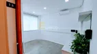 Foto 4 de Sala Comercial para alugar, 17m² em Jardim Ribeiro, Valinhos