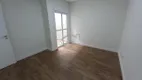 Foto 55 de Casa com 3 Quartos à venda, 170m² em Mirandópolis, São Paulo