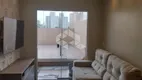 Foto 2 de Apartamento com 3 Quartos à venda, 65m² em Vila Amália, São Paulo