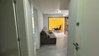 Foto 3 de Apartamento com 1 Quarto à venda, 35m² em Centro, Curitiba