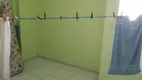 Foto 8 de Apartamento com 3 Quartos à venda, 70m² em Bessa, João Pessoa