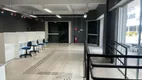 Foto 5 de Prédio Comercial para alugar, 300m² em Centro, Teresina