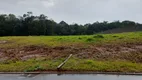 Foto 8 de Lote/Terreno à venda, 702m² em Jardim Florestal , Campo Largo