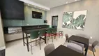 Foto 10 de Apartamento com 3 Quartos à venda, 103m² em Vila Cidade Universitária, Bauru