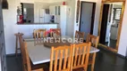 Foto 19 de Casa de Condomínio com 2 Quartos à venda, 95m² em Centro, Águas de Santa Bárbara