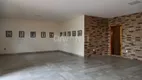 Foto 37 de Casa de Condomínio com 4 Quartos à venda, 550m² em Condominio Clube de Campo Valinhos, Valinhos