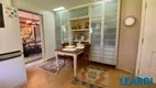 Foto 10 de Casa de Condomínio com 3 Quartos à venda, 340m² em Alphaville, Santana de Parnaíba