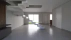 Foto 7 de Casa com 3 Quartos à venda, 150m² em Cachoeira, Curitiba