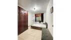 Foto 24 de Apartamento com 3 Quartos à venda, 119m² em Zona Nova, Capão da Canoa