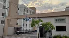 Foto 2 de Apartamento com 2 Quartos à venda, 45m² em Campo Grande, Rio de Janeiro