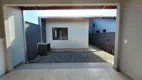 Foto 26 de Casa de Condomínio com 2 Quartos à venda, 85m² em Icaraí, Barra Velha