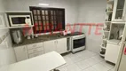 Foto 3 de Casa de Condomínio com 3 Quartos à venda, 160m² em Limão, São Paulo